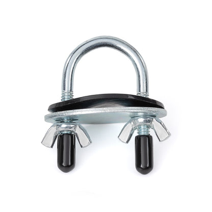 u-bolt-1/4x1-1/2-qty1-kimpex-kimpex