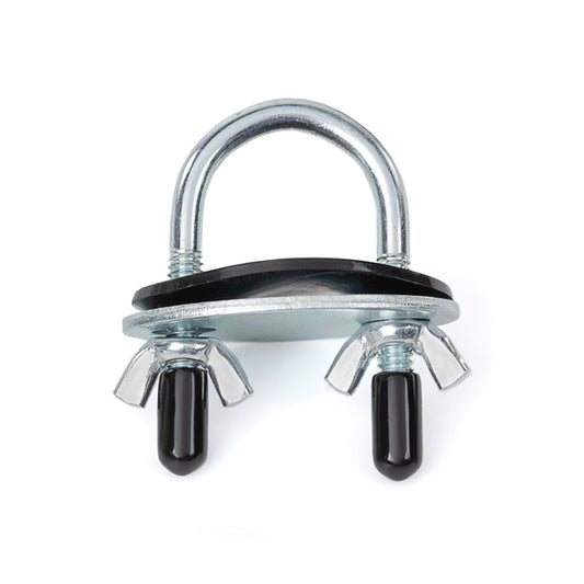 u-bolt-1/4x1-1/2-qty1-kimpex-kimpex