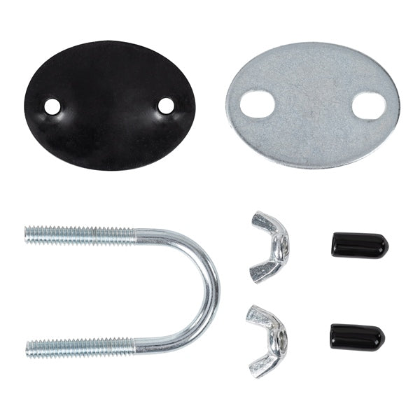 u-bolt-1/4x1-1/2-qty1-kimpex-kimpex