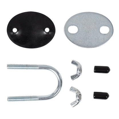 u-bolt-1/4x1-1/2-qty1-kimpex-kimpex