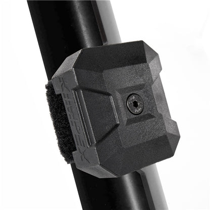 clamp-x2-windshield-kimpex