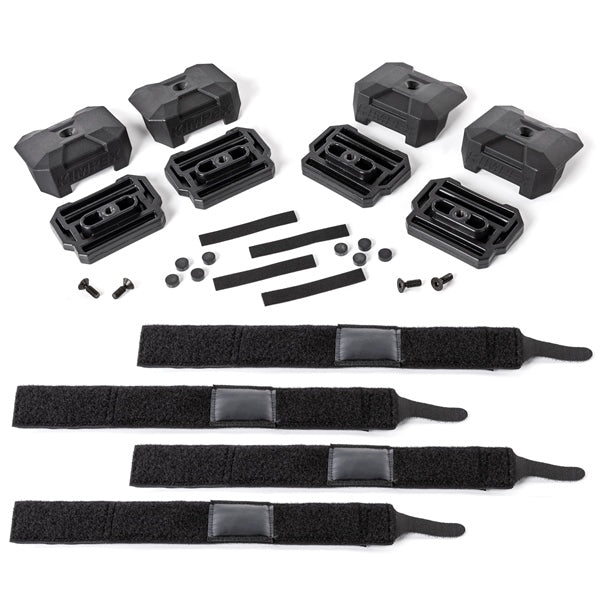 clamp-x2-windshield-kimpex