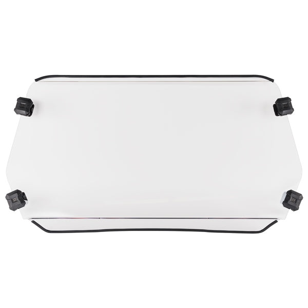 windshield-x2-series-kit-gp-ft-clr-a/c