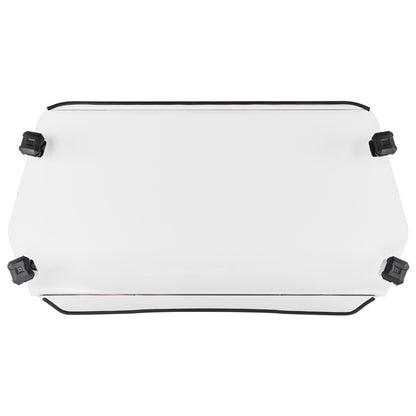 windshield-x2-series-kit-gp-ft-clr-a/c