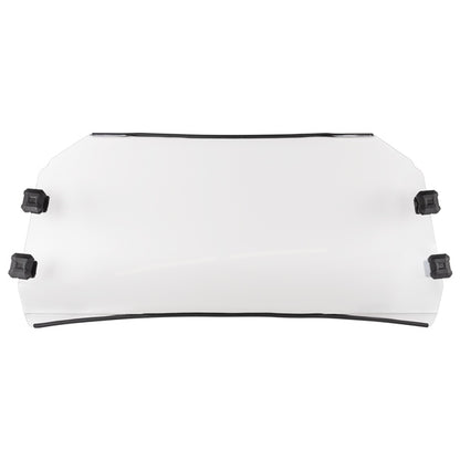 windshield-x2-series-kit-gp-ft-clr-pol