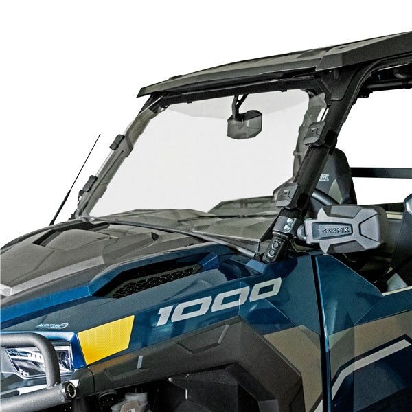 windshield-x2-series-kit-gp-ft-clr-pol