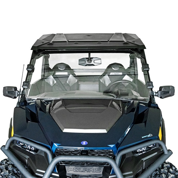 windshield-x2-series-kit-gp-ft-clr-pol