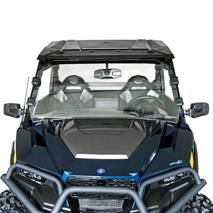 windshield-x2-series-kit-gp-ft-clr-pol