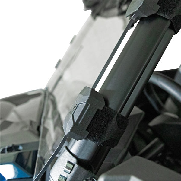 windshield-x2-series-kit-gp-ft-clr-pol