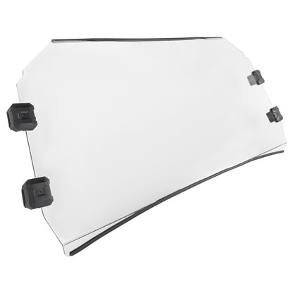 windshield-x2-series-kit-gp-ft-clr-pol