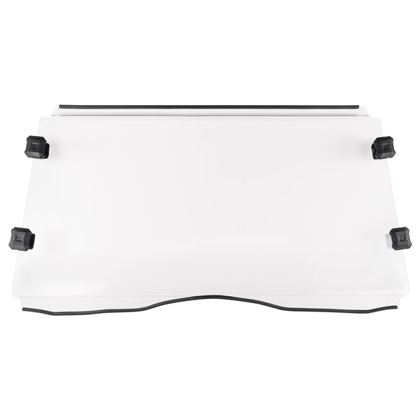 windshield-x2-series-kit-gp-ft-clr-c-am