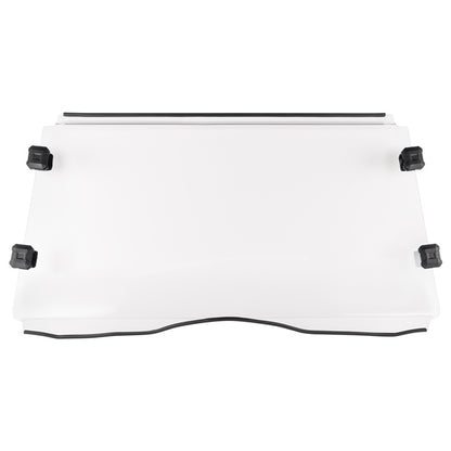 windshield-x2-series-kit-gp-ft-clr-c-am