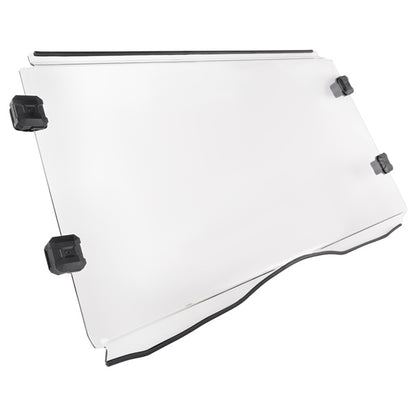 windshield-x2-series-kit-gp-ft-clr-c-am