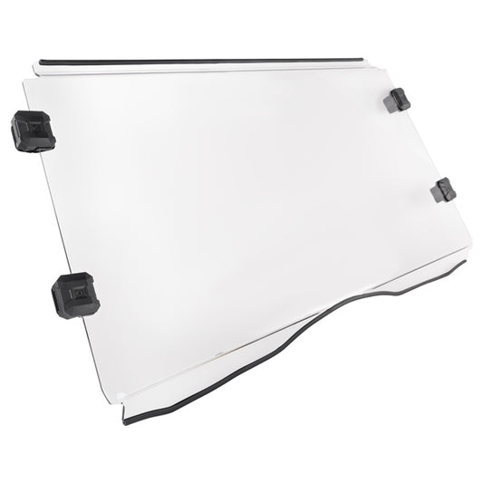 windshield-x2-series-kit-gp-ft-clr-c-am