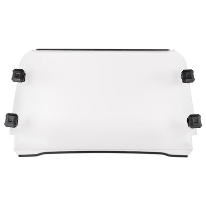 windshield-x2-series-kit-gp-ft-clr-pol