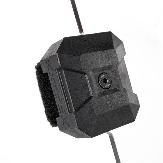 windshield-x2-series-kit-gp-ft-clr-cf