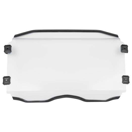 windshield-x2-series-kit-gp-ft-clr-cf