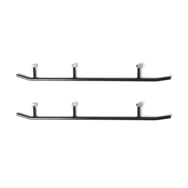 wearbar-std-pol-kimpex-qty2