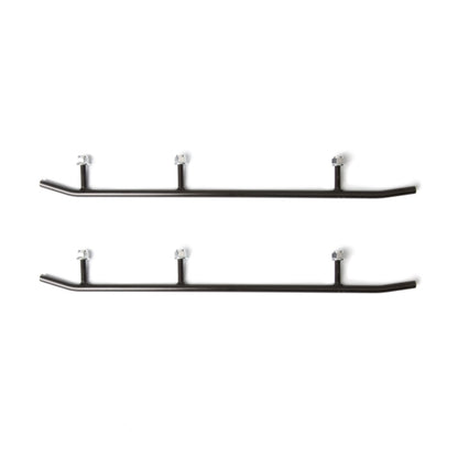 wearbar-std-pol-kimpex-qty2