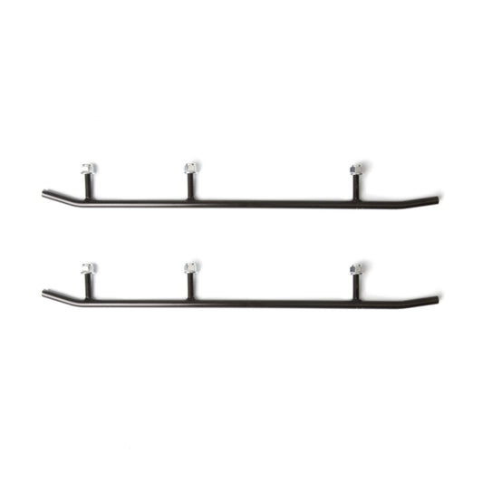 wearbar-std-pol-kimpex-qty2