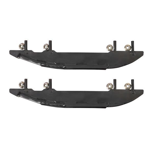 ski-stealth-kit-bk-pol-kimpex