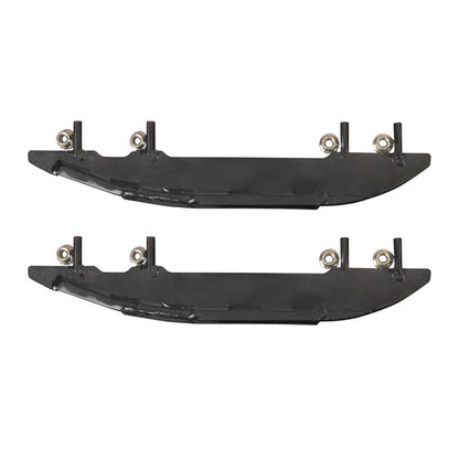 ski-stealth-kit-bk-pol-kimpex