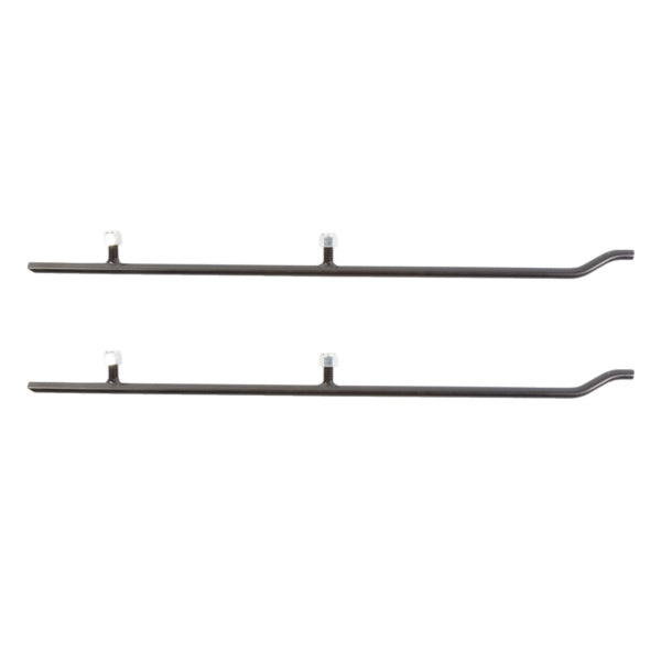 wearbar-std-brp-kimpex-qty2