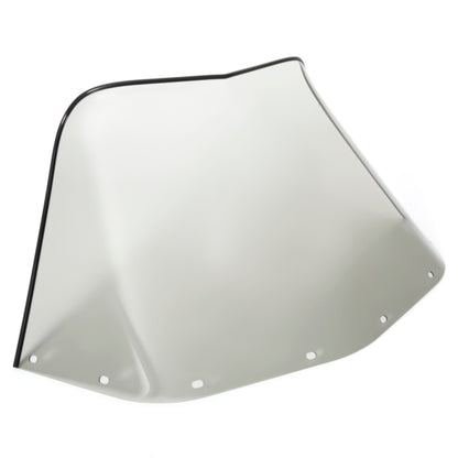 windshield-13"-smk-a/c-kimpex