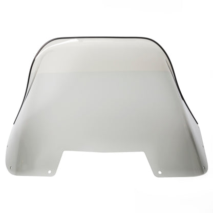 windshield-18"-smk-a/c-kimpex