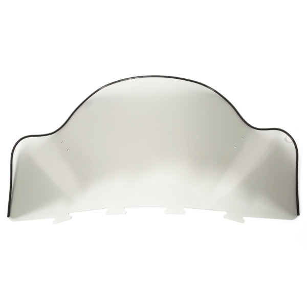 windshield-18"-smk-a/c-kimpex