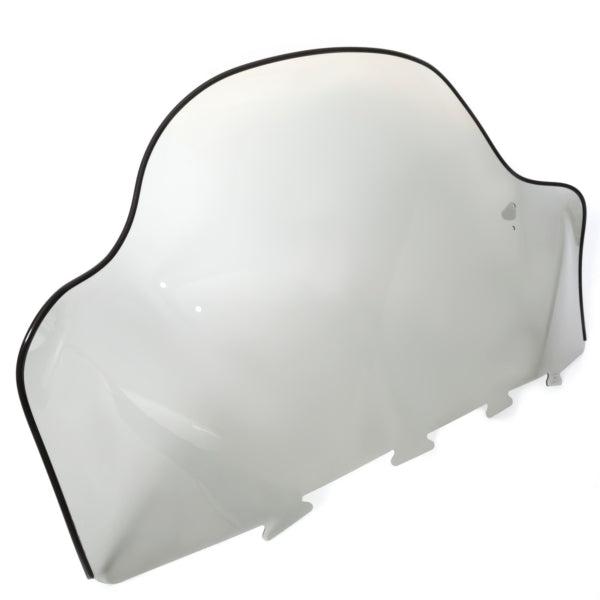 windshield-18"-smk-a/c-kimpex
