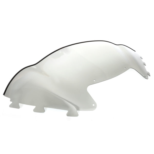 windshield-13"-smk-a/c-kimpex