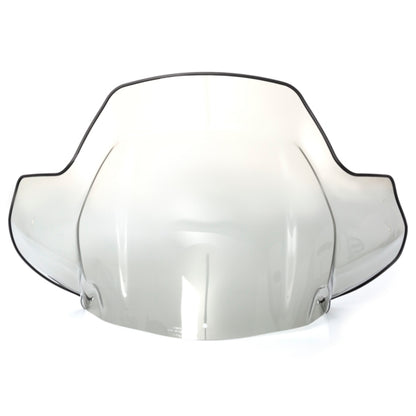 windshield-18"-smk-ski-doo-kimpex