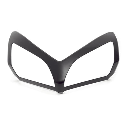 rx&rs-headlamp-fairing-(yamaha)