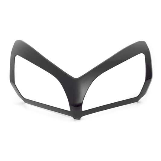 rx&rs-headlamp-fairing-(yamaha)