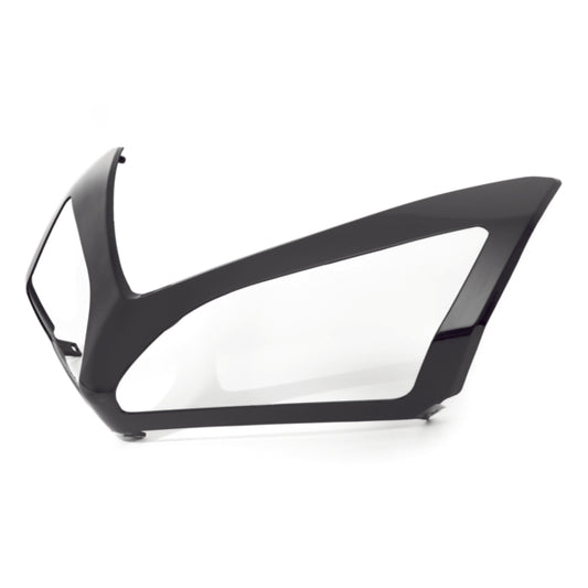 rx&rs-headlamp-fairing-(yamaha)