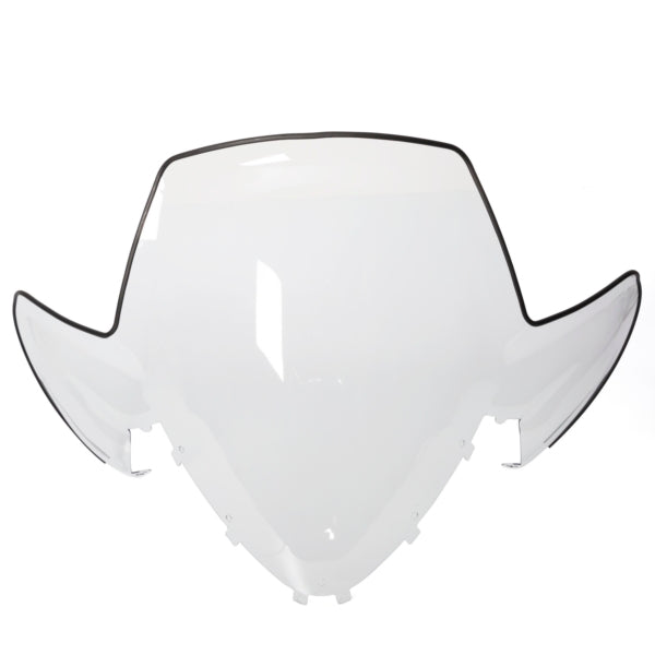 windshield-19"-clr-pol-kimpex