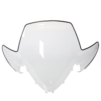 windshield-19"-clr-pol-kimpex