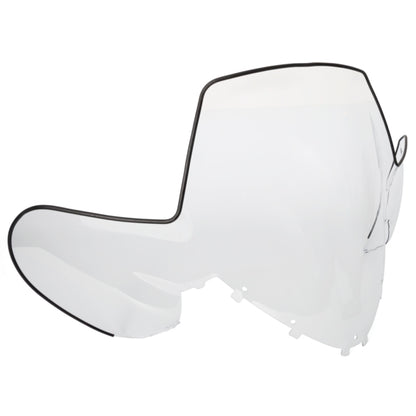 windshield-19"-clr-pol-kimpex