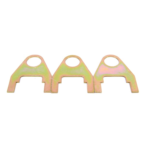 assy-tool---tra-primary-forks