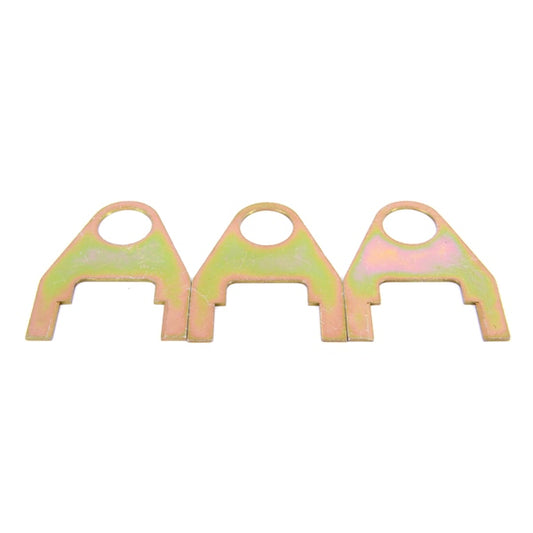 assy-tool---tra-primary-forks