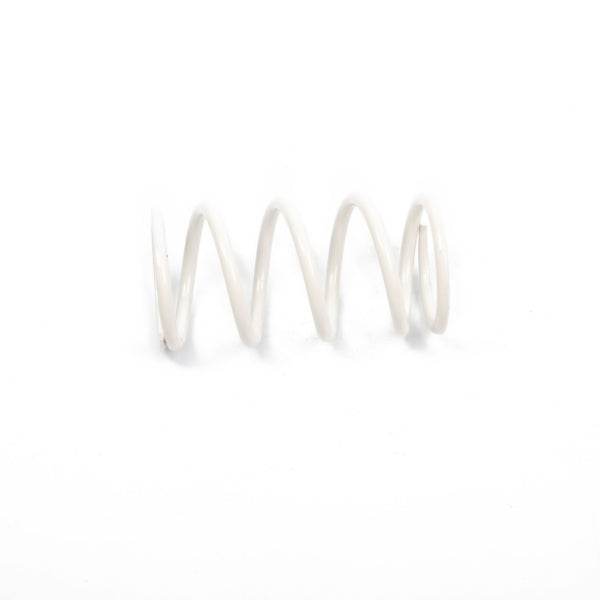 prim-spring-327-165lbs-amand-pol