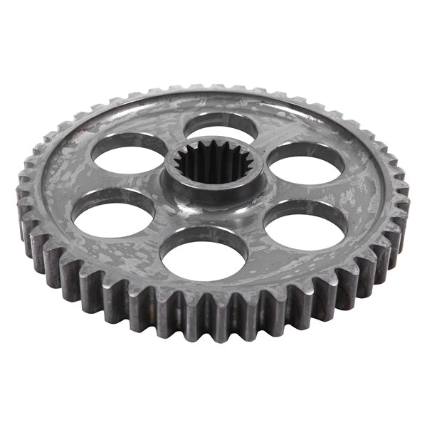 sprocket-47-ext-17-int-ski-doo-team