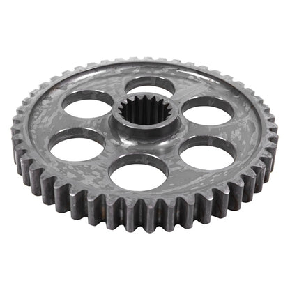 sprocket-47-ext-17-int-ski-doo-team