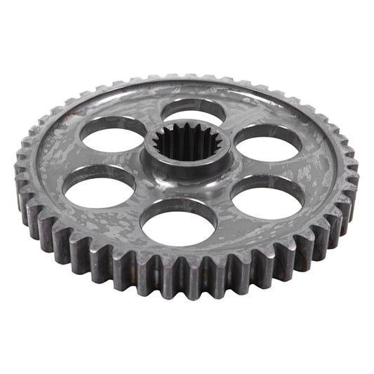 sprocket-47-ext-17-int-ski-doo-team