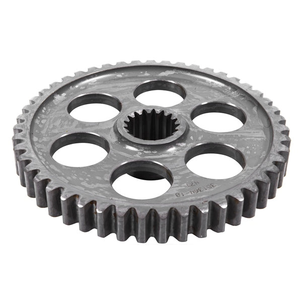 sprocket-47-ext-17-int-ski-doo-team