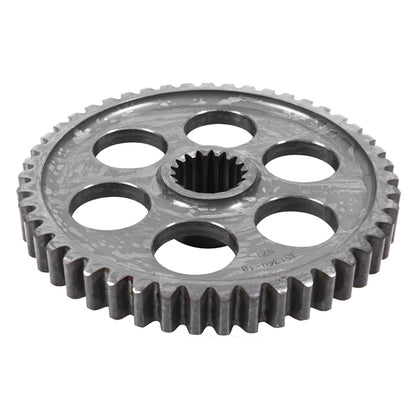 sprocket-47-ext-17-int-ski-doo-team