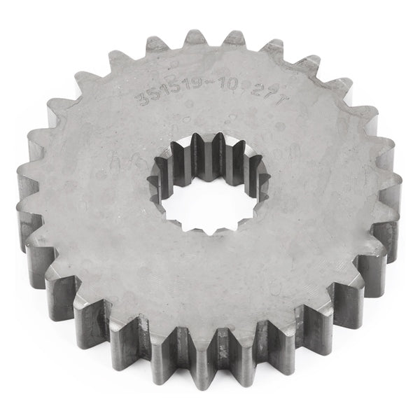 sprocket-27-ext-15-int-ski-doo-team