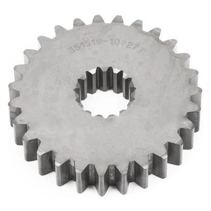 sprocket-27-ext-15-int-ski-doo-team