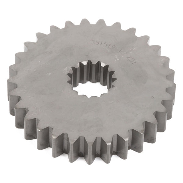 sprocket-29-ext-15-int-ski-doo-team